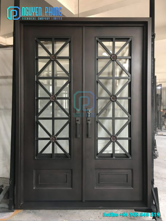 wrought-iron-security-doors-wholesale-door-custom-door-manufacturer (2).jpg